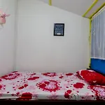 Homestay Ndalem Soewondo