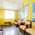 Homestay Ndalem Soewondo